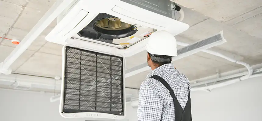 Our Affordable Duct Cleaning Near Me Services in Murrysville, PA