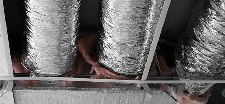 Scalable Commercial Multi‑Unit Dryer Vent Camera Inspection in Murrysville, PA