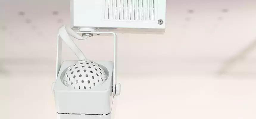 Our Duct Cleaning For LEED Homes Services in Murrysville, PA