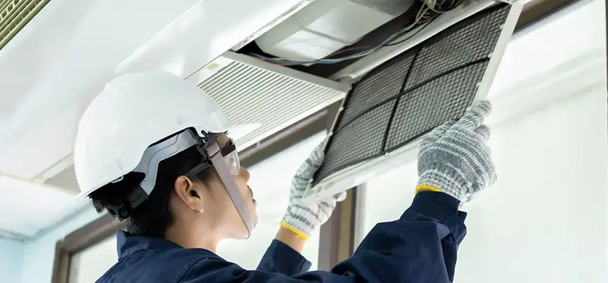 Our Lint Trap Cleaning Service Services in Murrysville, PA