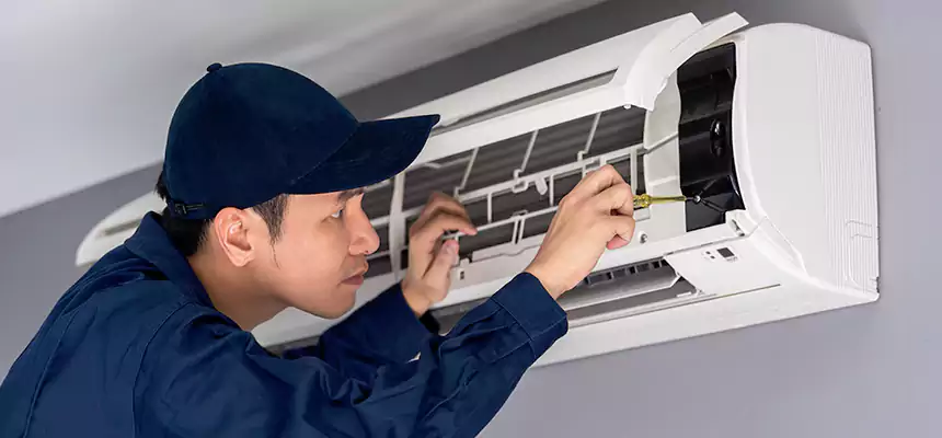 Fast HVAC Repair & Smart Installation Upgrades in Murrysville, PA
