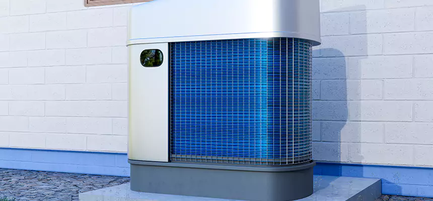 Our UV Light Air Purification for Ducts Services in Murrysville, PA