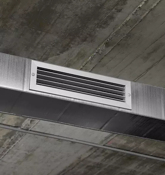 Trusted Hospital Grade Air Duct Cleaning Experts in Murrysville, PA