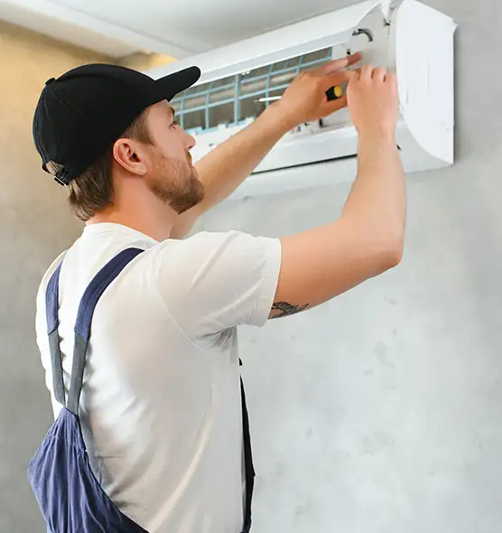 About In-wall Dryer Vent Cleaning Murrysville, PA