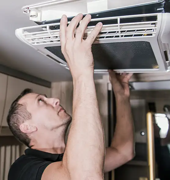  Professional Licensed And Insured Cleaners in Murrysville, PA