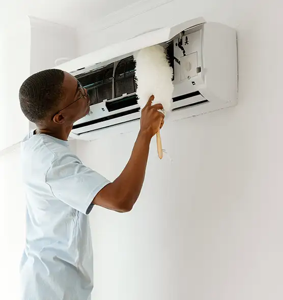 Professional Maximize AC Efficiency  in Murrysville, PA