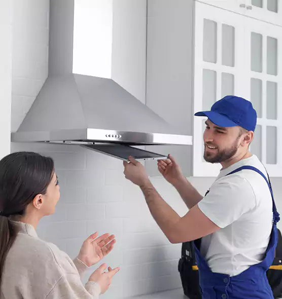 Trusted Multi-family Home Duct Cleaning in Murrysville, PA