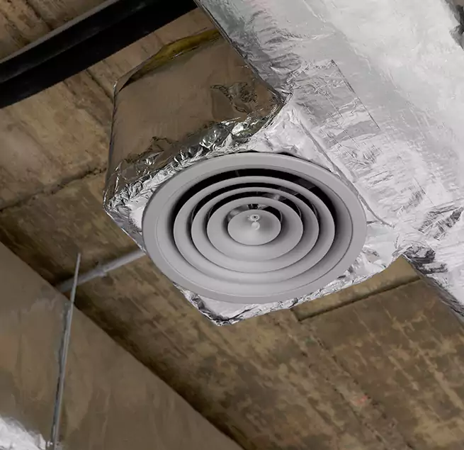 Why Homeowners & Businesses Trust Us in Murrysville, PA?