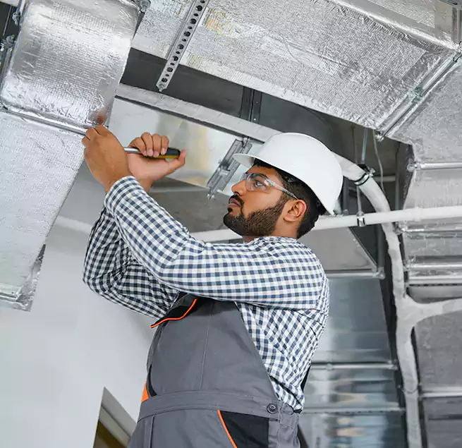 Why Homeowners & Businesses Trust Us Murrysville, PA