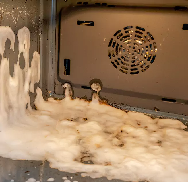 Why Homeowners Businesses Trust Us in Murrysville, PA?