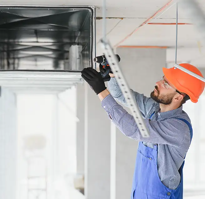 Why Homeowners & Businesses Trust Us in Murrysville, PA?