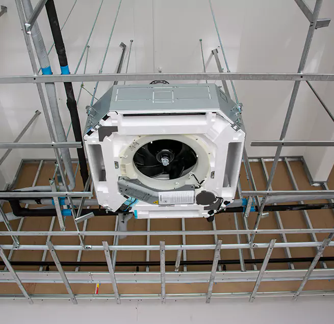 Why Homeowners & Businesses Trust Us in Murrysville, PA?