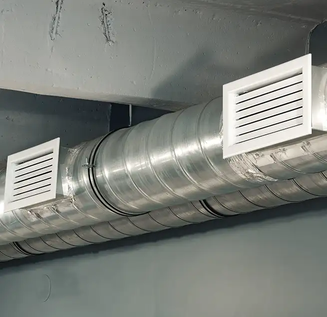 Why Homeowners Businesses Trust Us in Murrysville, PA