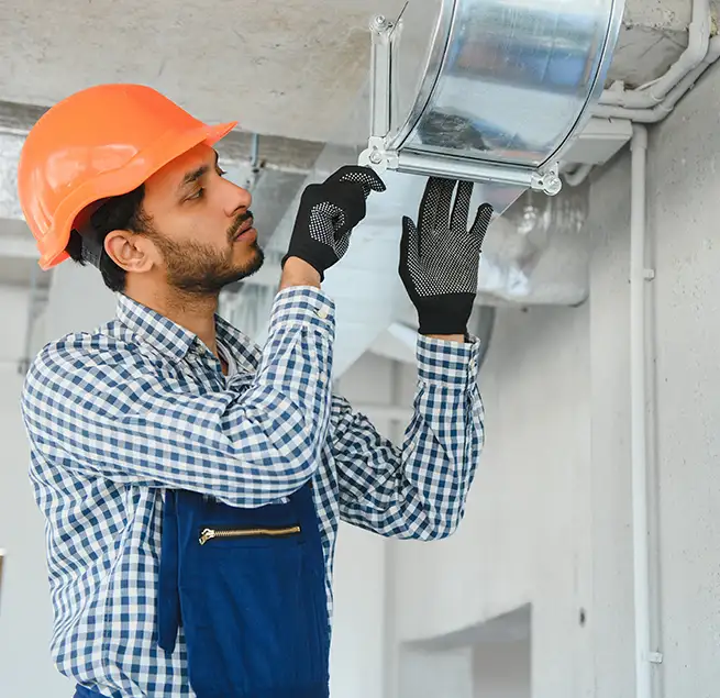 Why Homeowners & Businesses Trust Us in Murrysville, PA?