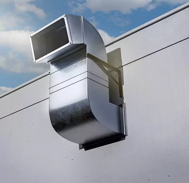 Why Homeowners & Businesses Trust Us in Murrysville, PA