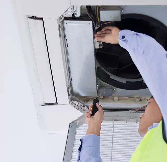 Why Homeowners & Businesses Trust Us in Murrysville, PA?