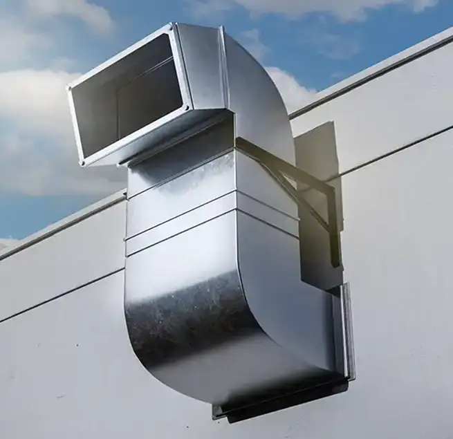 Why Homeowners & Businesses Trust Us Murrysville, PA