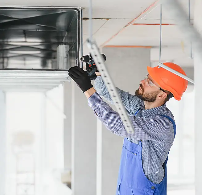  Why Homeowners Businesses Trust Us Murrysville, PA