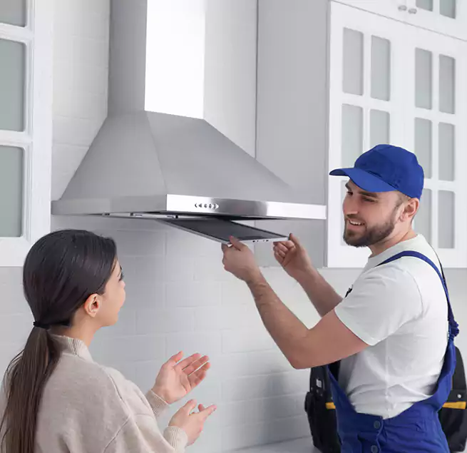  Why Homeowners & Businesses Trust Us in Murrysville, PA?