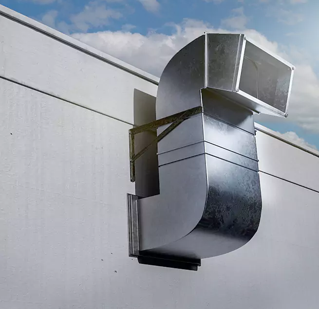 Why Homeowners & Businesses Trust Us in Murrysville, PA