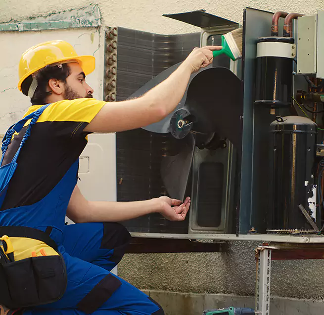  Why Homeowners & Businesses Trust Us in Murrysville, PA?