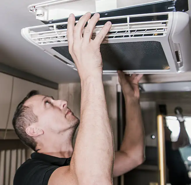 Why Homeowners & Businesses Trust Us Murrysville, PA