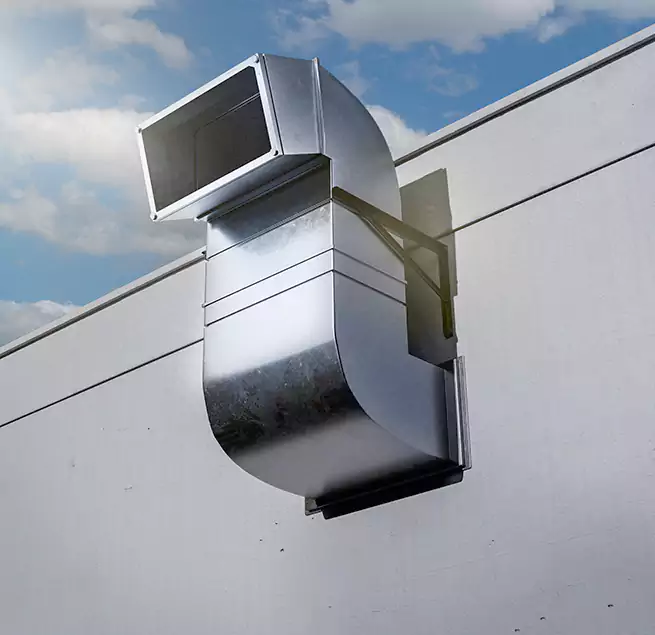 Why Homeowners & Businesses Trust Us Murrysville, PA