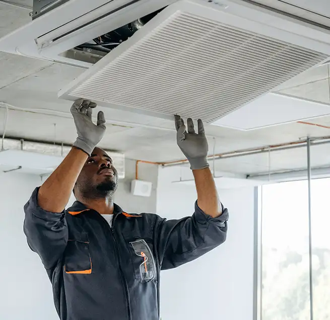  Why Homeowners & Businesses Trust Us in Murrysville, PA?