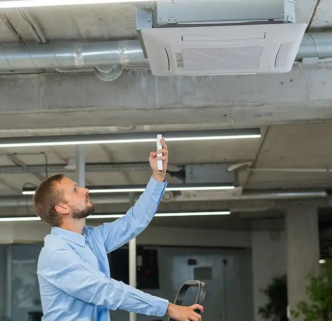 Why Homeowners & Businesses Trust Us in Murrysville, PA?