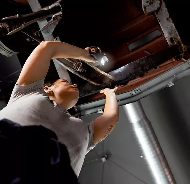 Why Homeowners & Businesses Trust Us Murrysville, PA