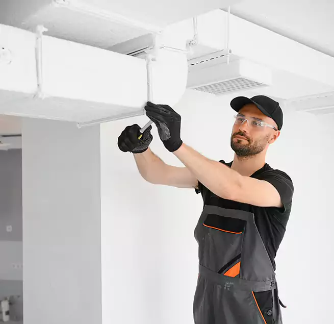  Why Homeowners Businesses Trust Us Murrysville, PA