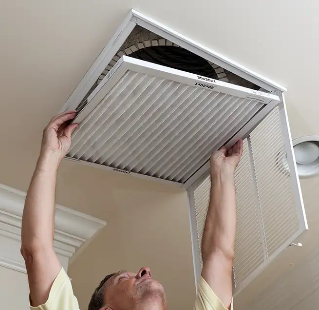 Why Homeowners & Businesses Trust Us in Murrysville, PA?