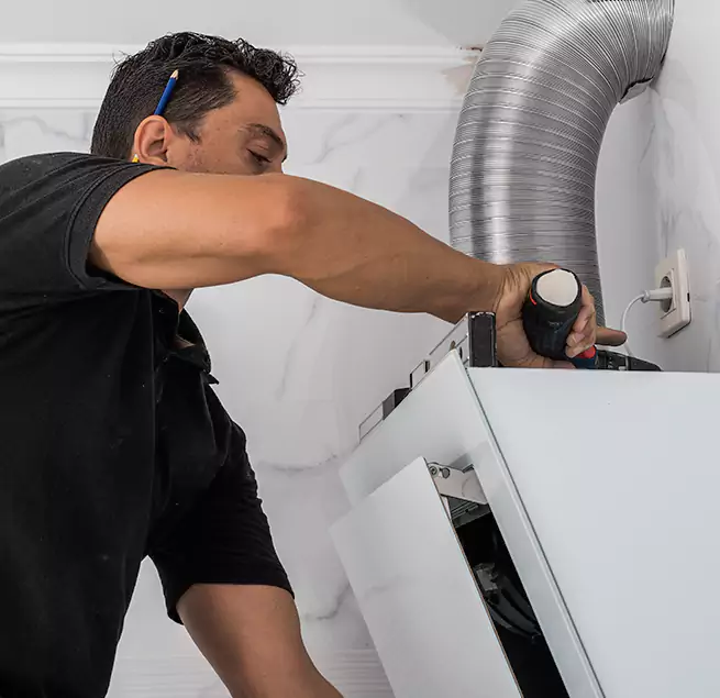 Why Homeowners Businesses Trust Us Murrysville, PA