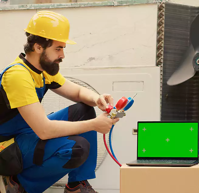 Why Homeowners & Businesses Trust Us in Murrysville, PA?