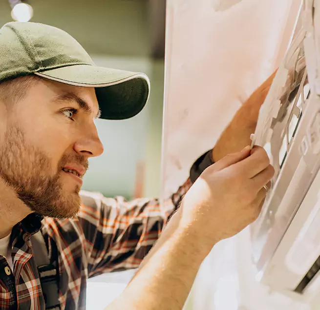 Why Homeowners & Businesses Trust Us in Murrysville, PA?