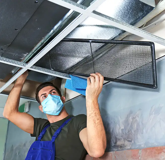 Why Homeowners & Businesses Trust Us in Murrysville, PA?