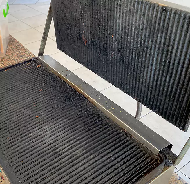 Why Homeowners & Businesses Trust Us in Murrysville, PA?