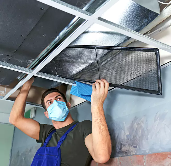 Why Homeowners Businesses Trust Us in Murrysville, PA?