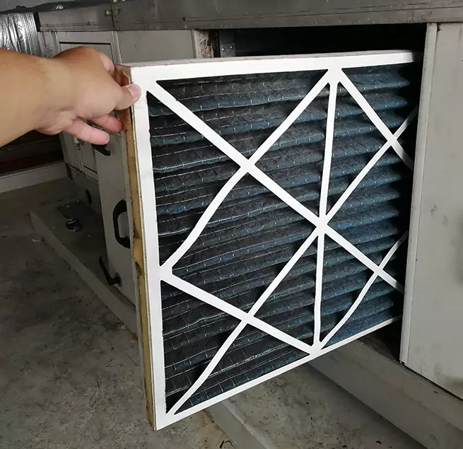 Why Homeowners & Businesses Trust Us Murrysville, PA?