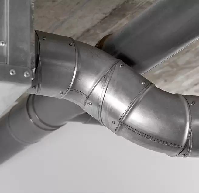 Why Homeowners & Businesses Trust Us in Murrysville, PA?