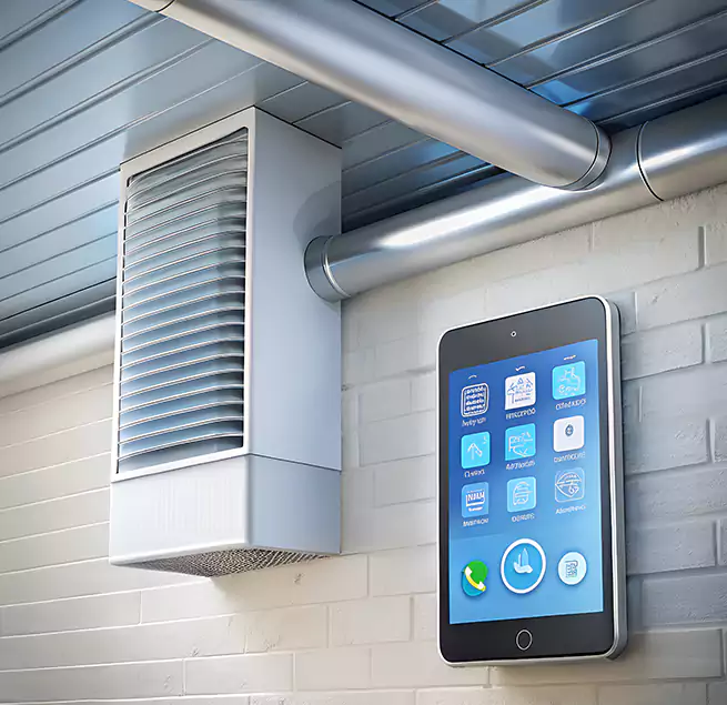 Why Homeowners & Businesses Trust Us in Murrysville, PA